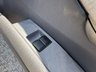 USED 2003 03 NISSAN MICRA 1.2 16v S Hatchback 3dr Petrol Manual (143 g/km, 79 bhp) PART EXCHANGE TO CLEAR