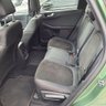 USED 2024 74 FORD KUGA 2.5 Duratec 14.4kWh ST-Line X SUV 5dr Petrol Plug-in Hybrid CVT Euro 6 (s/s) (243 ps) GENUINE MILEAGE FACELIFT