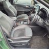 USED 2024 74 FORD KUGA 2.5 Duratec 14.4kWh ST-Line X SUV 5dr Petrol Plug-in Hybrid CVT Euro 6 (s/s) (243 ps) GENUINE MILEAGE FACELIFT