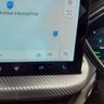 USED 2024 74 FORD KUGA 2.5 Duratec 14.4kWh ST-Line X SUV 5dr Petrol Plug-in Hybrid CVT Euro 6 (s/s) (243 ps) GENUINE MILEAGE FACELIFT