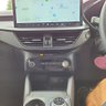 USED 2024 74 FORD KUGA 2.5 Duratec 14.4kWh ST-Line X SUV 5dr Petrol Plug-in Hybrid CVT Euro 6 (s/s) (243 ps) GENUINE MILEAGE FACELIFT