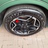 USED 2024 74 FORD KUGA 2.5 Duratec 14.4kWh ST-Line X SUV 5dr Petrol Plug-in Hybrid CVT Euro 6 (s/s) (243 ps) GENUINE MILEAGE FACELIFT