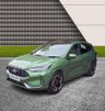 USED 2024 74 FORD KUGA 2.5 Duratec 14.4kWh ST-Line X SUV 5dr Petrol Plug-in Hybrid CVT Euro 6 (s/s) (243 ps) GENUINE MILEAGE FACELIFT