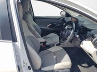 USED 2021 71 TOYOTA YARIS 1.5 VVT-h Excel Hatchback 5dr Petrol Hybrid E-CVT Euro 6 (s/s) (116 ps) Camera, Active Cruise, Carplay