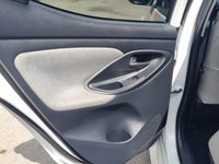 USED 2021 71 TOYOTA YARIS 1.5 VVT-h Excel Hatchback 5dr Petrol Hybrid E-CVT Euro 6 (s/s) (116 ps) Camera, Active Cruise, Carplay