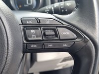 USED 2021 71 TOYOTA YARIS 1.5 VVT-h Excel Hatchback 5dr Petrol Hybrid E-CVT Euro 6 (s/s) (116 ps) Camera, Active Cruise, Carplay
