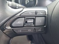 USED 2021 71 TOYOTA YARIS 1.5 VVT-h Excel Hatchback 5dr Petrol Hybrid E-CVT Euro 6 (s/s) (116 ps) Camera, Active Cruise, Carplay