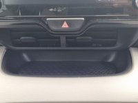 USED 2021 71 TOYOTA YARIS 1.5 VVT-h Excel Hatchback 5dr Petrol Hybrid E-CVT Euro 6 (s/s) (116 ps) Camera, Active Cruise, Carplay