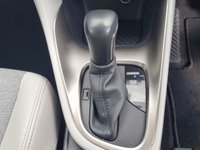 USED 2021 71 TOYOTA YARIS 1.5 VVT-h Excel Hatchback 5dr Petrol Hybrid E-CVT Euro 6 (s/s) (116 ps) Camera, Active Cruise, Carplay