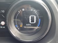 USED 2021 71 TOYOTA YARIS 1.5 VVT-h Excel Hatchback 5dr Petrol Hybrid E-CVT Euro 6 (s/s) (116 ps) Camera, Active Cruise, Carplay
