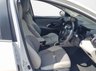USED 2021 71 TOYOTA YARIS 1.5 VVT-h Excel Hatchback 5dr Petrol Hybrid E-CVT Euro 6 (s/s) (116 ps) Camera, Active Cruise, Carplay