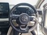 USED 2021 71 TOYOTA YARIS 1.5 VVT-h Excel Hatchback 5dr Petrol Hybrid E-CVT Euro 6 (s/s) (116 ps) Camera, Active Cruise, Carplay