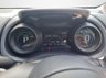 USED 2021 71 TOYOTA YARIS 1.5 VVT-h Excel Hatchback 5dr Petrol Hybrid E-CVT Euro 6 (s/s) (116 ps) Camera, Active Cruise, Carplay