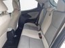 USED 2021 71 TOYOTA YARIS 1.5 VVT-h Excel Hatchback 5dr Petrol Hybrid E-CVT Euro 6 (s/s) (116 ps) Camera, Active Cruise, Carplay