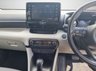 USED 2021 71 TOYOTA YARIS 1.5 VVT-h Excel Hatchback 5dr Petrol Hybrid E-CVT Euro 6 (s/s) (116 ps) Camera, Active Cruise, Carplay