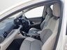 USED 2021 71 TOYOTA YARIS 1.5 VVT-h Excel Hatchback 5dr Petrol Hybrid E-CVT Euro 6 (s/s) (116 ps) Camera, Active Cruise, Carplay