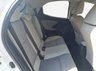USED 2021 71 TOYOTA YARIS 1.5 VVT-h Excel Hatchback 5dr Petrol Hybrid E-CVT Euro 6 (s/s) (116 ps) Camera, Active Cruise, Carplay