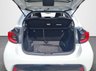 USED 2021 71 TOYOTA YARIS 1.5 VVT-h Excel Hatchback 5dr Petrol Hybrid E-CVT Euro 6 (s/s) (116 ps) Camera, Active Cruise, Carplay