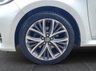 USED 2021 71 TOYOTA YARIS 1.5 VVT-h Excel Hatchback 5dr Petrol Hybrid E-CVT Euro 6 (s/s) (116 ps) Camera, Active Cruise, Carplay