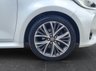 USED 2021 71 TOYOTA YARIS 1.5 VVT-h Excel Hatchback 5dr Petrol Hybrid E-CVT Euro 6 (s/s) (116 ps) Camera, Active Cruise, Carplay