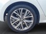 USED 2021 71 TOYOTA YARIS 1.5 VVT-h Excel Hatchback 5dr Petrol Hybrid E-CVT Euro 6 (s/s) (116 ps) Camera, Active Cruise, Carplay