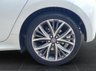 USED 2021 71 TOYOTA YARIS 1.5 VVT-h Excel Hatchback 5dr Petrol Hybrid E-CVT Euro 6 (s/s) (116 ps) Camera, Active Cruise, Carplay
