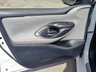 USED 2021 71 TOYOTA YARIS 1.5 VVT-h Excel Hatchback 5dr Petrol Hybrid E-CVT Euro 6 (s/s) (116 ps) Camera, Active Cruise, Carplay