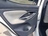 USED 2021 71 TOYOTA YARIS 1.5 VVT-h Excel Hatchback 5dr Petrol Hybrid E-CVT Euro 6 (s/s) (116 ps) Camera, Active Cruise, Carplay