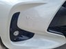 USED 2021 71 TOYOTA YARIS 1.5 VVT-h Excel Hatchback 5dr Petrol Hybrid E-CVT Euro 6 (s/s) (116 ps) Camera, Active Cruise, Carplay