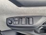USED 2021 71 TOYOTA YARIS 1.5 VVT-h Excel Hatchback 5dr Petrol Hybrid E-CVT Euro 6 (s/s) (116 ps) Camera, Active Cruise, Carplay
