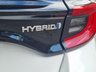 USED 2021 71 TOYOTA YARIS 1.5 VVT-h Excel Hatchback 5dr Petrol Hybrid E-CVT Euro 6 (s/s) (116 ps) Camera, Active Cruise, Carplay