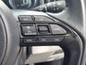 USED 2021 71 TOYOTA YARIS 1.5 VVT-h Excel Hatchback 5dr Petrol Hybrid E-CVT Euro 6 (s/s) (116 ps) Camera, Active Cruise, Carplay