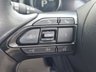 USED 2021 71 TOYOTA YARIS 1.5 VVT-h Excel Hatchback 5dr Petrol Hybrid E-CVT Euro 6 (s/s) (116 ps) Camera, Active Cruise, Carplay
