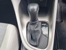 USED 2021 71 TOYOTA YARIS 1.5 VVT-h Excel Hatchback 5dr Petrol Hybrid E-CVT Euro 6 (s/s) (116 ps) Camera, Active Cruise, Carplay