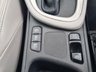 USED 2021 71 TOYOTA YARIS 1.5 VVT-h Excel Hatchback 5dr Petrol Hybrid E-CVT Euro 6 (s/s) (116 ps) Camera, Active Cruise, Carplay