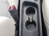 USED 2021 71 TOYOTA YARIS 1.5 VVT-h Excel Hatchback 5dr Petrol Hybrid E-CVT Euro 6 (s/s) (116 ps) Camera, Active Cruise, Carplay