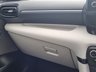 USED 2021 71 TOYOTA YARIS 1.5 VVT-h Excel Hatchback 5dr Petrol Hybrid E-CVT Euro 6 (s/s) (116 ps) Camera, Active Cruise, Carplay