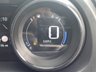 USED 2021 71 TOYOTA YARIS 1.5 VVT-h Excel Hatchback 5dr Petrol Hybrid E-CVT Euro 6 (s/s) (116 ps) Camera, Active Cruise, Carplay