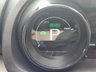 USED 2021 71 TOYOTA YARIS 1.5 VVT-h Excel Hatchback 5dr Petrol Hybrid E-CVT Euro 6 (s/s) (116 ps) Camera, Active Cruise, Carplay