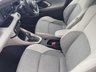 USED 2021 71 TOYOTA YARIS 1.5 VVT-h Excel Hatchback 5dr Petrol Hybrid E-CVT Euro 6 (s/s) (116 ps) Camera, Active Cruise, Carplay