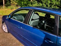 USED 2007 57 VOLKSWAGEN POLO 1.4 S Hatchback 5dr Petrol Automatic (165 g/km, 79 bhp) 2 OWNERS+US WITH ONLY 43,500 MILES AND X12 VW/SPECIALIST SERVICING STAMPS//AIRCON//ALLOYS//X4 AIRBAGS//BEAUTIFULLY KEPT//NEW CAMBELT / WATERPUMP / SERVICE  RARE Automatic (165 g/km, 79 bhp) 1 OWNERS+US WITH ONLY 43,500 MILES AND X12 VW/SPECIALIST SERVICING STAMPS//AIRCON//ALLOYS//X4 AIRBAGS//BEAUTIFULLY KEPT//STUNNING SERVICE HISTORY