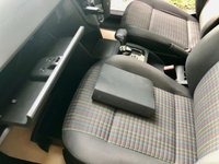 USED 2007 57 VOLKSWAGEN POLO 1.4 S Hatchback 5dr Petrol Automatic (165 g/km, 79 bhp) 2 OWNERS+US WITH ONLY 43,500 MILES AND X12 VW/SPECIALIST SERVICING STAMPS//AIRCON//ALLOYS//X4 AIRBAGS//BEAUTIFULLY KEPT//NEW CAMBELT / WATERPUMP / SERVICE  RARE Automatic (165 g/km, 79 bhp) 1 OWNERS+US WITH ONLY 43,500 MILES AND X12 VW/SPECIALIST SERVICING STAMPS//AIRCON//ALLOYS//X4 AIRBAGS//BEAUTIFULLY KEPT//STUNNING SERVICE HISTORY