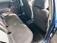 USED 2007 57 VOLKSWAGEN POLO 1.4 S Hatchback 5dr Petrol Automatic (165 g/km, 79 bhp) 2 OWNERS+US WITH ONLY 43,500 MILES AND X12 VW/SPECIALIST SERVICING STAMPS//AIRCON//ALLOYS//X4 AIRBAGS//BEAUTIFULLY KEPT//NEW CAMBELT / WATERPUMP / SERVICE  RARE Automatic (165 g/km, 79 bhp) 1 OWNERS+US WITH ONLY 43,500 MILES AND X12 VW/SPECIALIST SERVICING STAMPS//AIRCON//ALLOYS//X4 AIRBAGS//BEAUTIFULLY KEPT//STUNNING SERVICE HISTORY