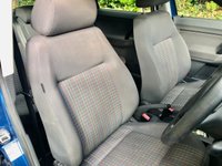 USED 2007 57 VOLKSWAGEN POLO 1.4 S Hatchback 5dr Petrol Automatic (165 g/km, 79 bhp) 2 OWNERS+US WITH ONLY 43,500 MILES AND X12 VW/SPECIALIST SERVICING STAMPS//AIRCON//ALLOYS//X4 AIRBAGS//BEAUTIFULLY KEPT//NEW CAMBELT / WATERPUMP / SERVICE  RARE Automatic (165 g/km, 79 bhp) 1 OWNERS+US WITH ONLY 43,500 MILES AND X12 VW/SPECIALIST SERVICING STAMPS//AIRCON//ALLOYS//X4 AIRBAGS//BEAUTIFULLY KEPT//STUNNING SERVICE HISTORY