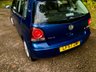 USED 2007 57 VOLKSWAGEN POLO 1.4 S Hatchback 5dr Petrol Automatic (165 g/km, 79 bhp) 2 OWNERS+US WITH ONLY 43,500 MILES AND X12 VW/SPECIALIST SERVICING STAMPS//AIRCON//ALLOYS//X4 AIRBAGS//BEAUTIFULLY KEPT//NEW CAMBELT / WATERPUMP / SERVICE  RARE Automatic (165 g/km, 79 bhp) 1 OWNERS+US WITH ONLY 43,500 MILES AND X12 VW/SPECIALIST SERVICING STAMPS//AIRCON//ALLOYS//X4 AIRBAGS//BEAUTIFULLY KEPT//STUNNING SERVICE HISTORY