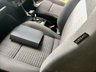 USED 2007 57 VOLKSWAGEN POLO 1.4 S Hatchback 5dr Petrol Automatic (165 g/km, 79 bhp) 2 OWNERS+US WITH ONLY 43,500 MILES AND X12 VW/SPECIALIST SERVICING STAMPS//AIRCON//ALLOYS//X4 AIRBAGS//BEAUTIFULLY KEPT//NEW CAMBELT / WATERPUMP / SERVICE  RARE Automatic (165 g/km, 79 bhp) 1 OWNERS+US WITH ONLY 43,500 MILES AND X12 VW/SPECIALIST SERVICING STAMPS//AIRCON//ALLOYS//X4 AIRBAGS//BEAUTIFULLY KEPT//STUNNING SERVICE HISTORY