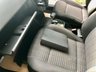 USED 2007 57 VOLKSWAGEN POLO 1.4 S Hatchback 5dr Petrol Automatic (165 g/km, 79 bhp) 2 OWNERS+US WITH ONLY 43,500 MILES AND X12 VW/SPECIALIST SERVICING STAMPS//AIRCON//ALLOYS//X4 AIRBAGS//BEAUTIFULLY KEPT//NEW CAMBELT / WATERPUMP / SERVICE  RARE Automatic (165 g/km, 79 bhp) 1 OWNERS+US WITH ONLY 43,500 MILES AND X12 VW/SPECIALIST SERVICING STAMPS//AIRCON//ALLOYS//X4 AIRBAGS//BEAUTIFULLY KEPT//STUNNING SERVICE HISTORY
