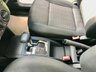 USED 2007 57 VOLKSWAGEN POLO 1.4 S Hatchback 5dr Petrol Automatic (165 g/km, 79 bhp) 2 OWNERS+US WITH ONLY 43,500 MILES AND X12 VW/SPECIALIST SERVICING STAMPS//AIRCON//ALLOYS//X4 AIRBAGS//BEAUTIFULLY KEPT//NEW CAMBELT / WATERPUMP / SERVICE  RARE Automatic (165 g/km, 79 bhp) 1 OWNERS+US WITH ONLY 43,500 MILES AND X12 VW/SPECIALIST SERVICING STAMPS//AIRCON//ALLOYS//X4 AIRBAGS//BEAUTIFULLY KEPT//STUNNING SERVICE HISTORY