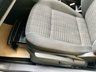 USED 2007 57 VOLKSWAGEN POLO 1.4 S Hatchback 5dr Petrol Automatic (165 g/km, 79 bhp) 2 OWNERS+US WITH ONLY 43,500 MILES AND X12 VW/SPECIALIST SERVICING STAMPS//AIRCON//ALLOYS//X4 AIRBAGS//BEAUTIFULLY KEPT//NEW CAMBELT / WATERPUMP / SERVICE  RARE Automatic (165 g/km, 79 bhp) 1 OWNERS+US WITH ONLY 43,500 MILES AND X12 VW/SPECIALIST SERVICING STAMPS//AIRCON//ALLOYS//X4 AIRBAGS//BEAUTIFULLY KEPT//STUNNING SERVICE HISTORY