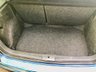 USED 2007 57 VOLKSWAGEN POLO 1.4 S Hatchback 5dr Petrol Automatic (165 g/km, 79 bhp) 2 OWNERS+US WITH ONLY 43,500 MILES AND X12 VW/SPECIALIST SERVICING STAMPS//AIRCON//ALLOYS//X4 AIRBAGS//BEAUTIFULLY KEPT//NEW CAMBELT / WATERPUMP / SERVICE  RARE Automatic (165 g/km, 79 bhp) 1 OWNERS+US WITH ONLY 43,500 MILES AND X12 VW/SPECIALIST SERVICING STAMPS//AIRCON//ALLOYS//X4 AIRBAGS//BEAUTIFULLY KEPT//STUNNING SERVICE HISTORY